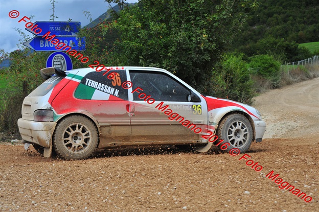 DSC_8256.JPG